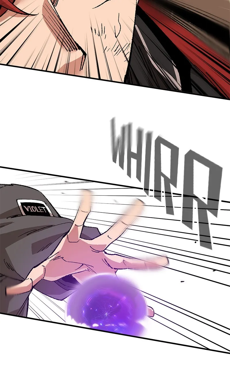 Read Kill to Live chapter 11 image 47 on Lezhin