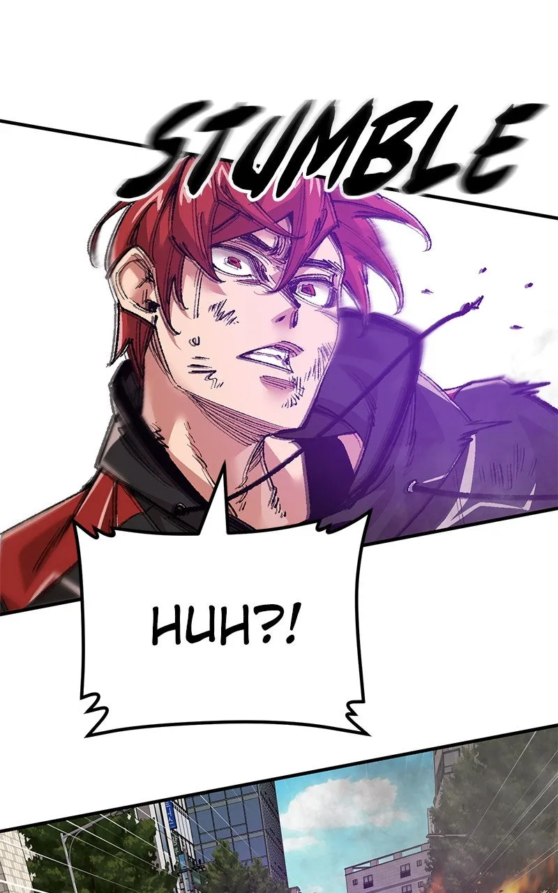 Read Kill to Live chapter 11 image 48 on Lezhin