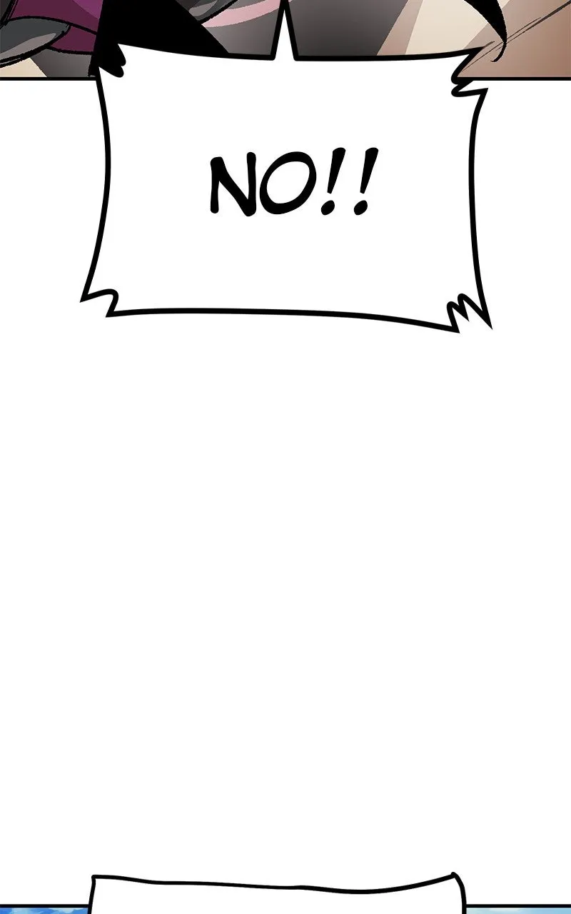 Read Kill to Live chapter 11 image 5 on Lezhin