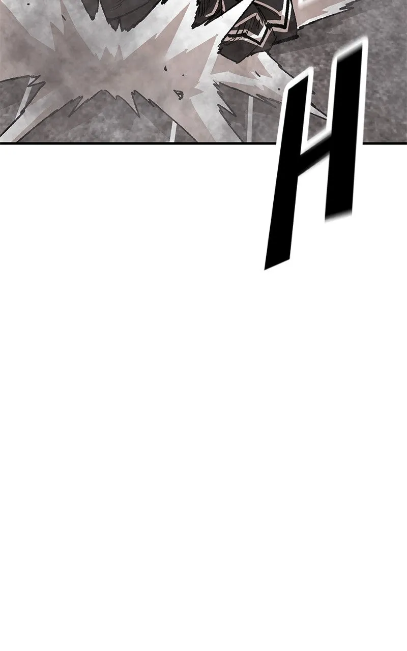 Read Kill to Live chapter 11 image 50 on Lezhin