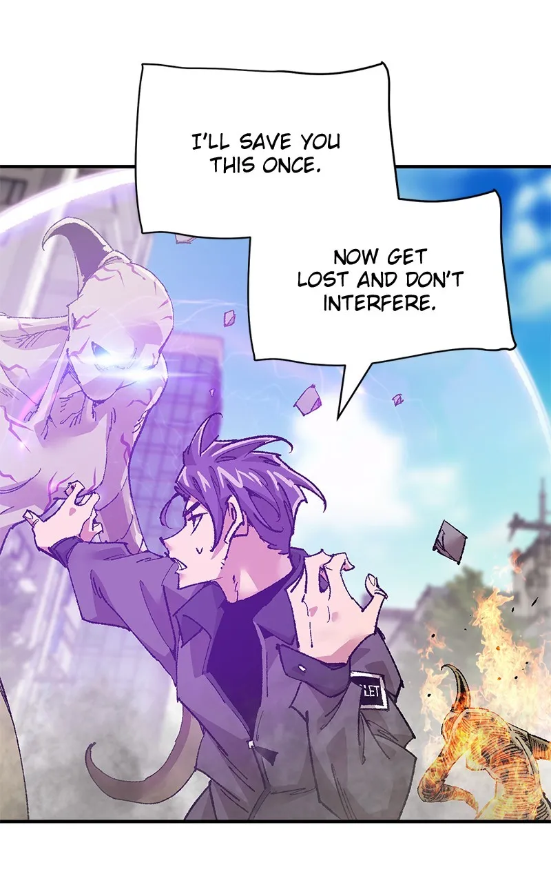 Read Kill to Live chapter 11 image 51 on Lezhin