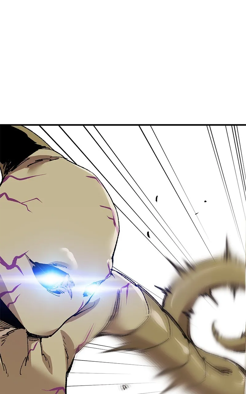 Read Kill to Live chapter 11 image 53 on Lezhin