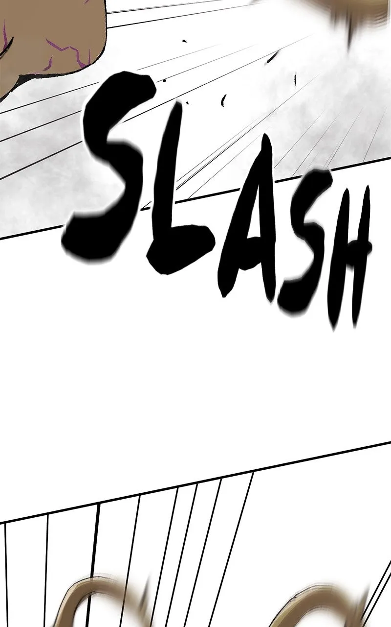 Read Kill to Live chapter 11 image 54 on Lezhin