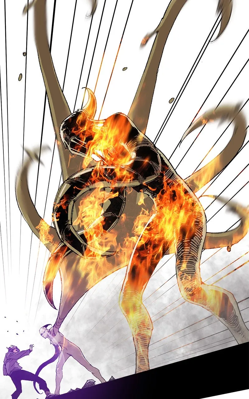 Read Kill to Live chapter 11 image 55 on Lezhin