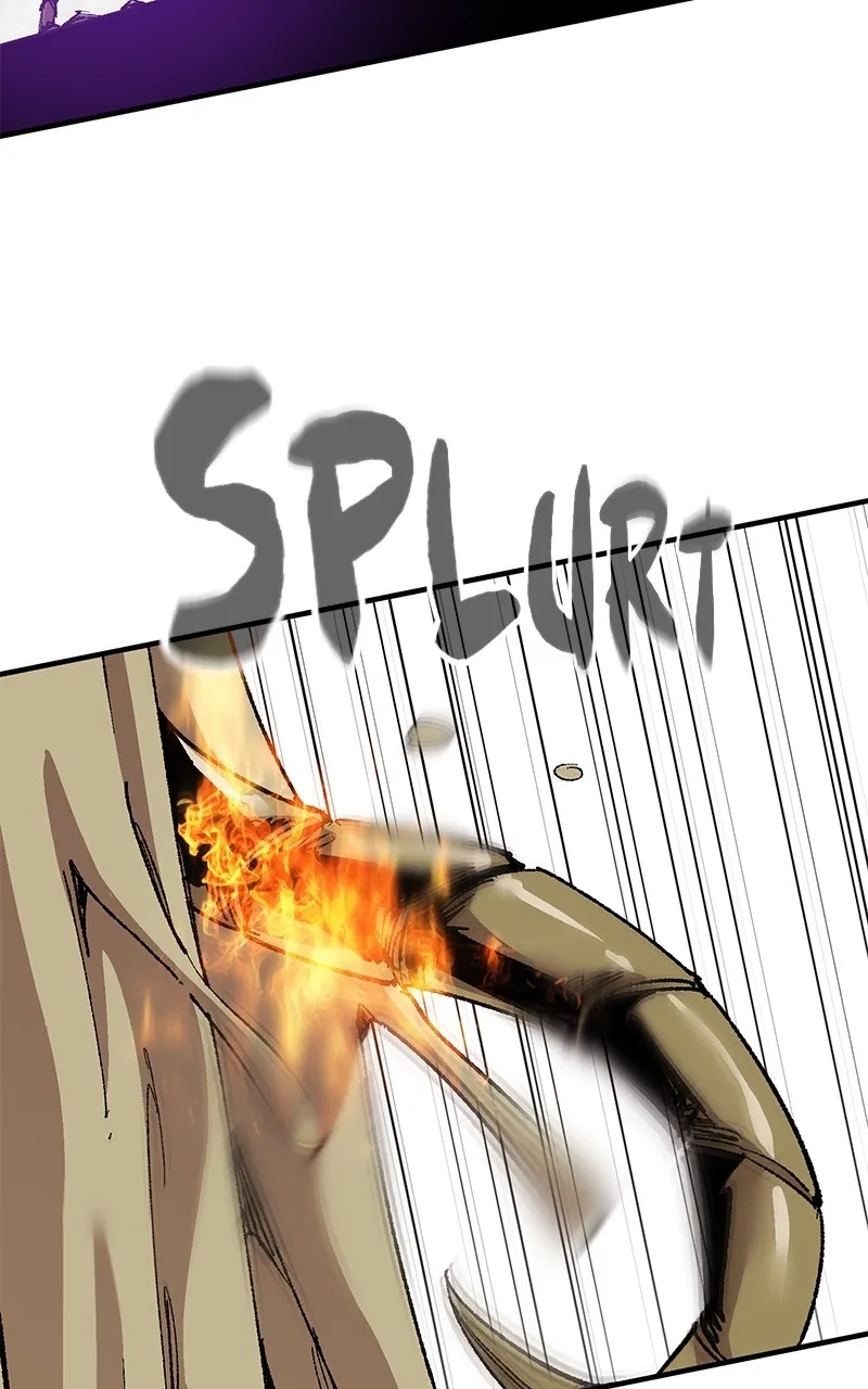 Read Kill to Live chapter 11 image 56 on Lezhin