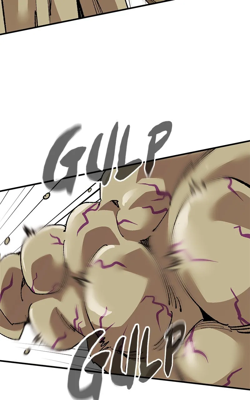 Read Kill to Live chapter 11 image 57 on Lezhin
