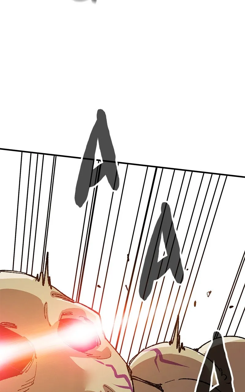 Read Kill to Live chapter 11 image 58 on Lezhin