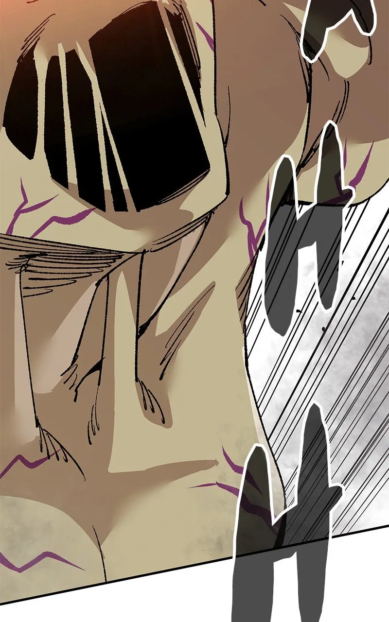 Read Kill to Live chapter 11 image 59 on Lezhin