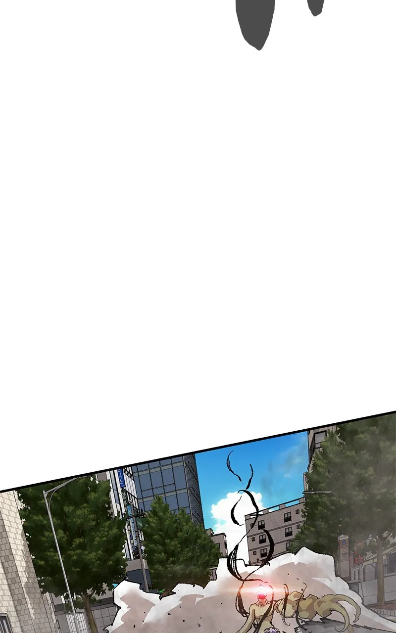 Read Kill to Live chapter 11 image 60 on Lezhin