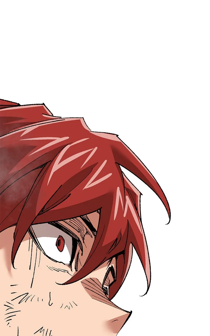 Read Kill to Live chapter 11 image 62 on Lezhin