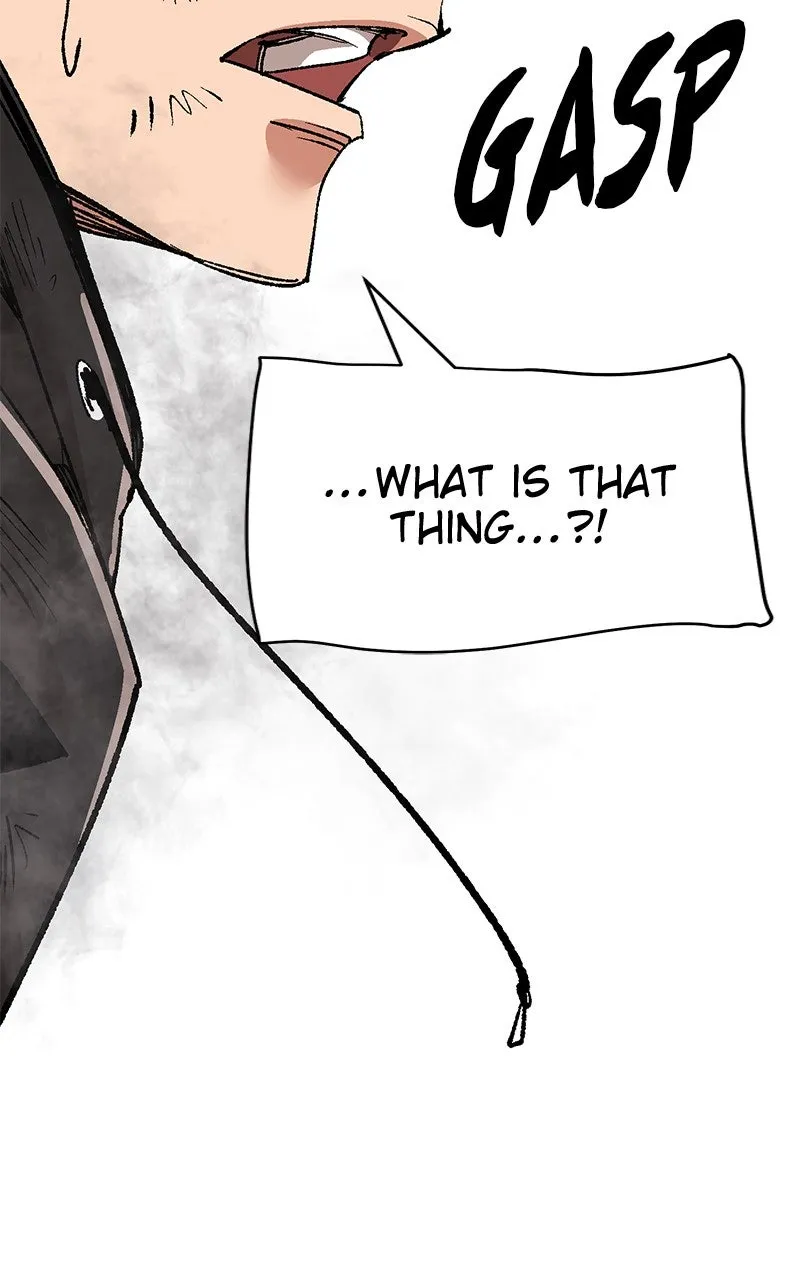 Read Kill to Live chapter 11 image 63 on Lezhin