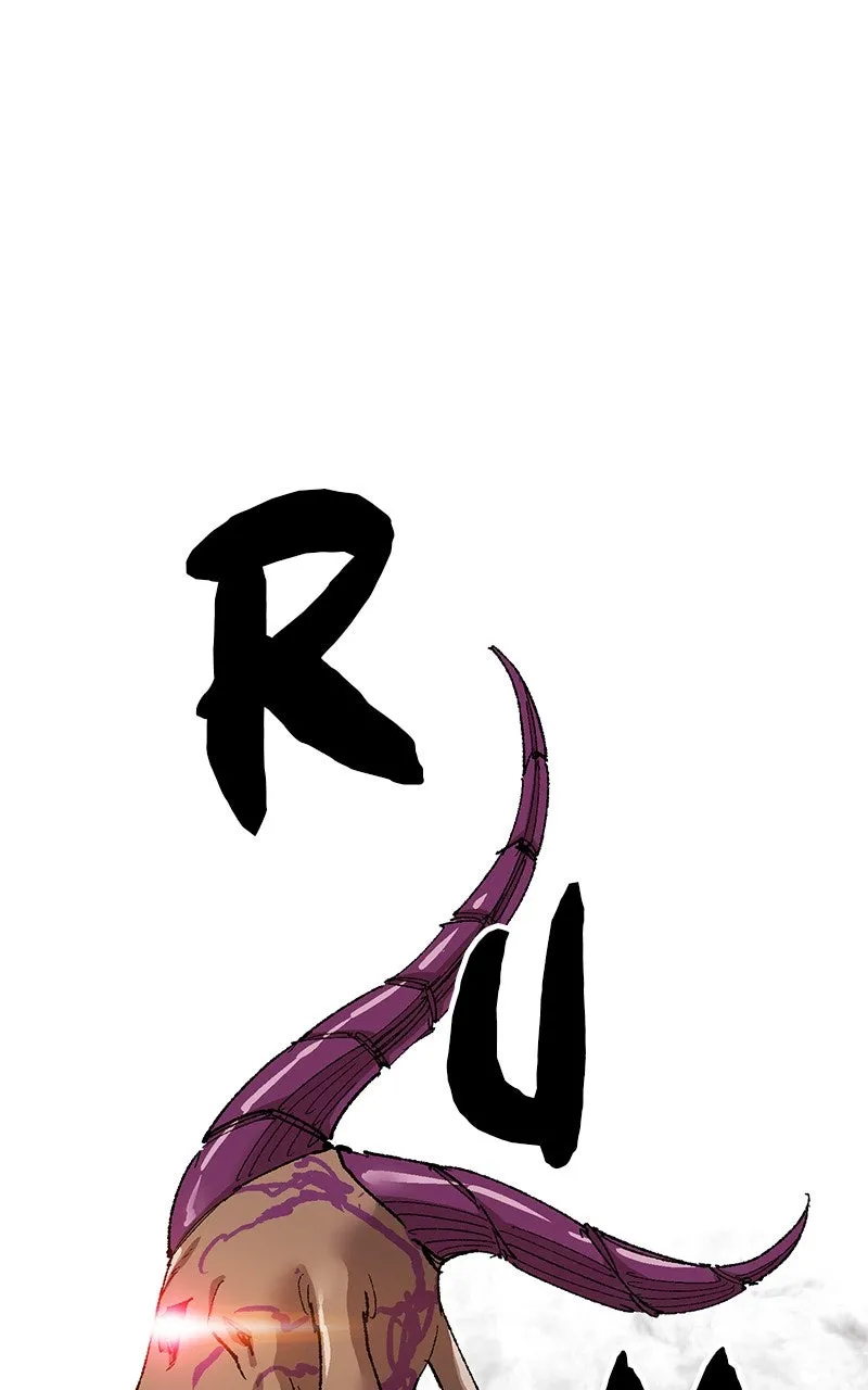 Read Kill to Live chapter 11 image 64 on Lezhin