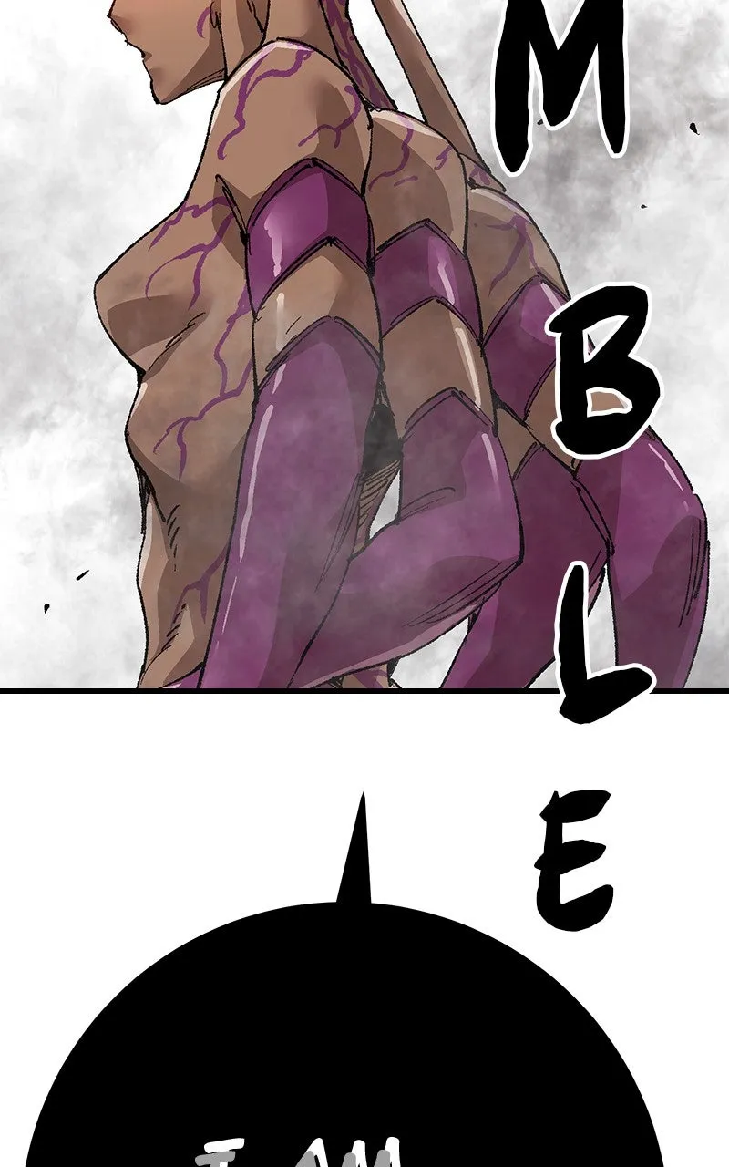 Read Kill to Live chapter 11 image 65 on Lezhin