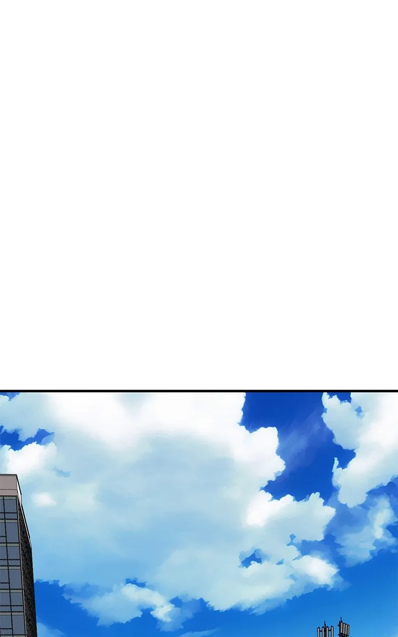 Read Kill to Live chapter 11 image 67 on Lezhin