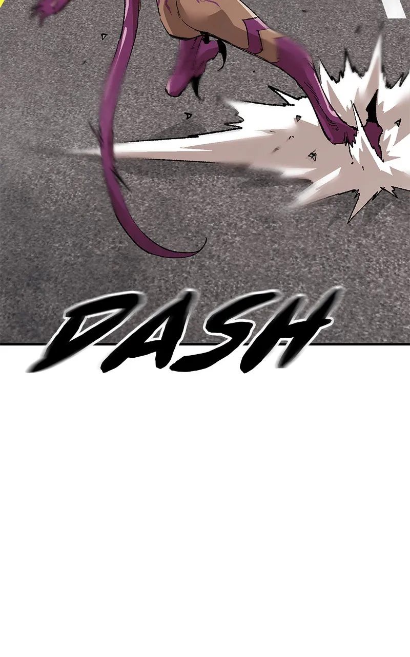 Read Kill to Live chapter 11 image 69 on Lezhin