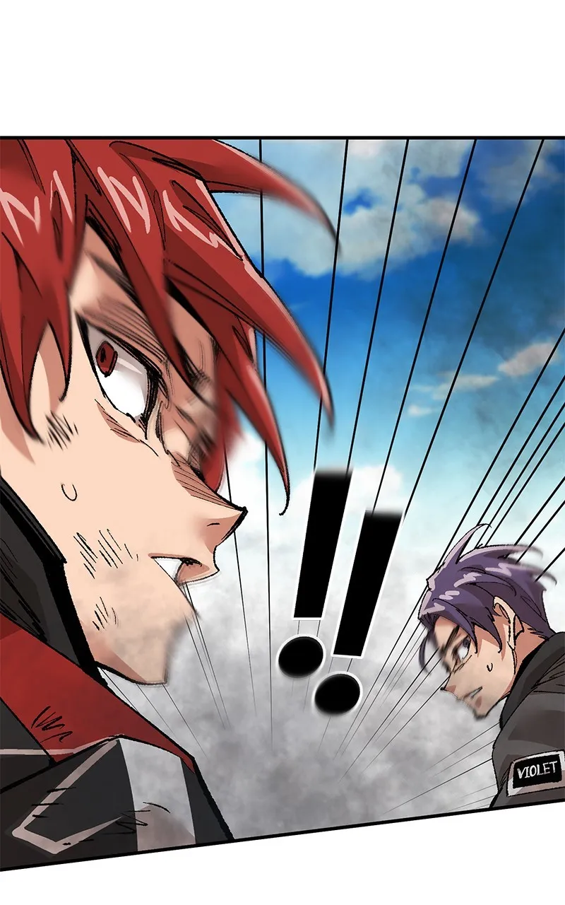 Read Kill to Live chapter 11 image 70 on Lezhin