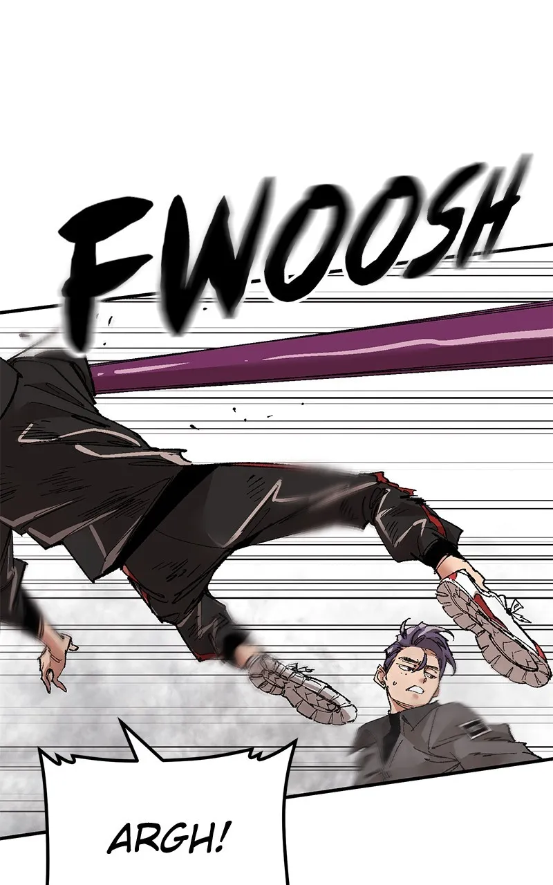 Read Kill to Live chapter 11 image 71 on Lezhin