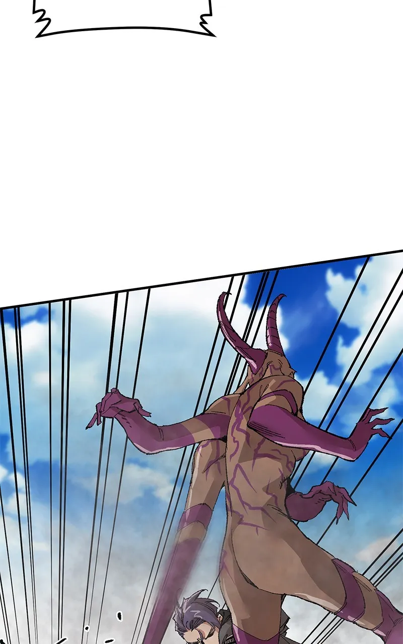 Read Kill to Live chapter 11 image 72 on Lezhin