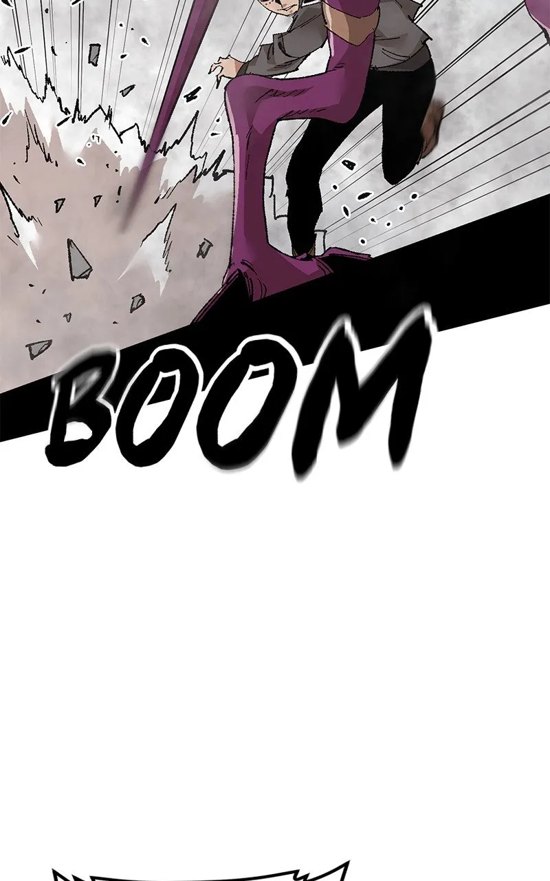 Read Kill to Live chapter 11 image 73 on Lezhin