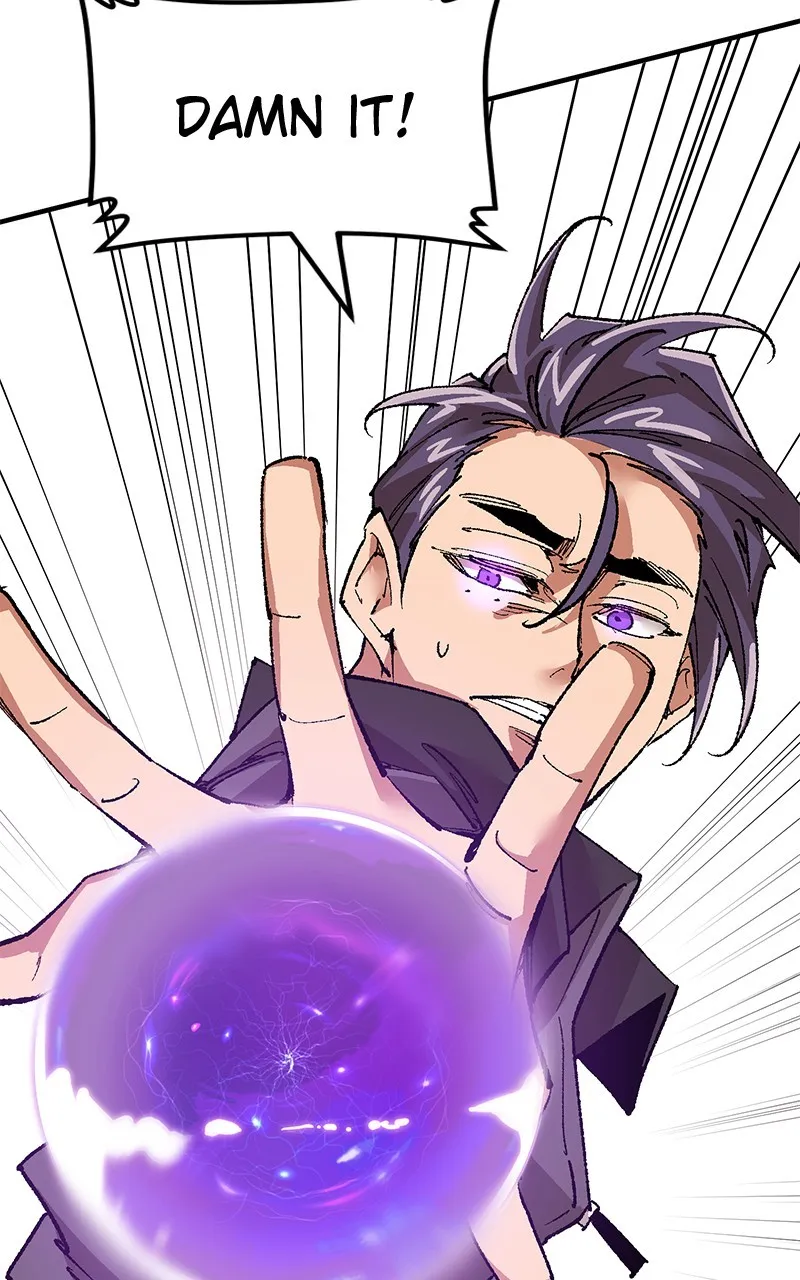 Read Kill to Live chapter 11 image 74 on Lezhin