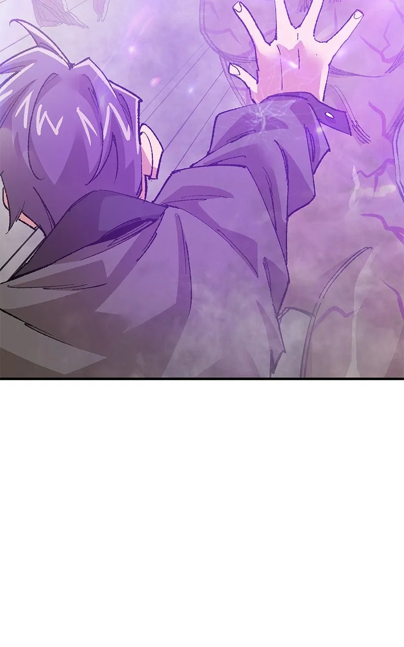 Read Kill to Live chapter 11 image 76 on Lezhin