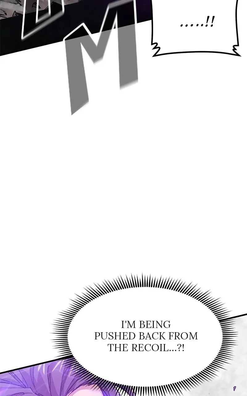 Read Kill to Live chapter 11 image 78 on Lezhin