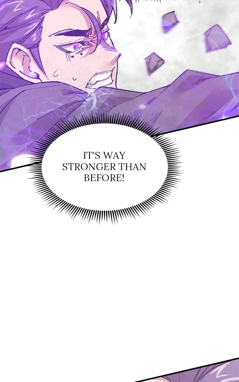Read Kill to Live chapter 11 image 79 on Lezhin