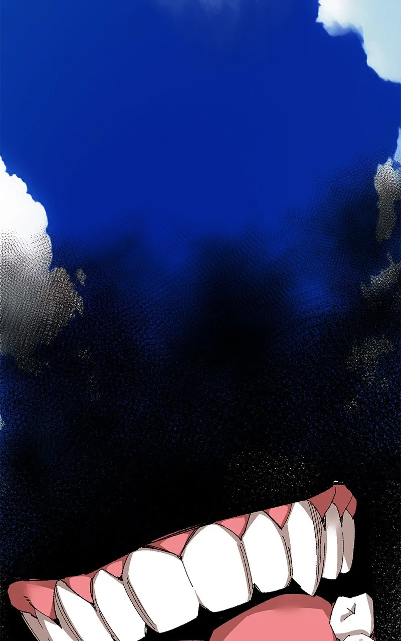 Read Kill to Live chapter 11 image 8 on Lezhin