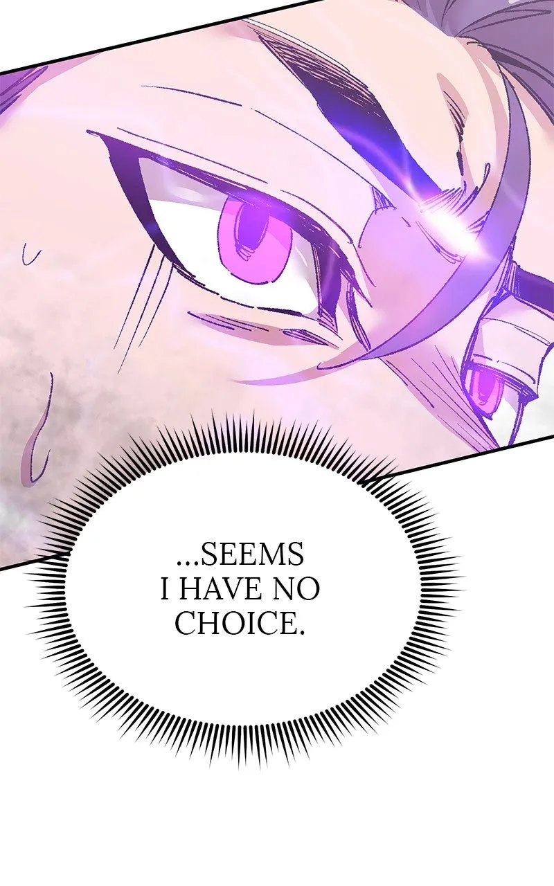 Read Kill to Live chapter 11 image 80 on Lezhin