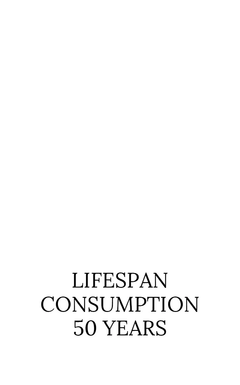 Read Kill to Live chapter 11 image 81 on Lezhin