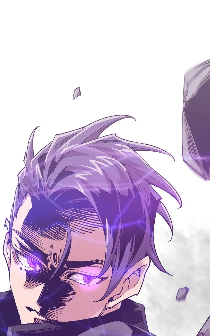 Read Kill to Live chapter 11 image 82 on Lezhin