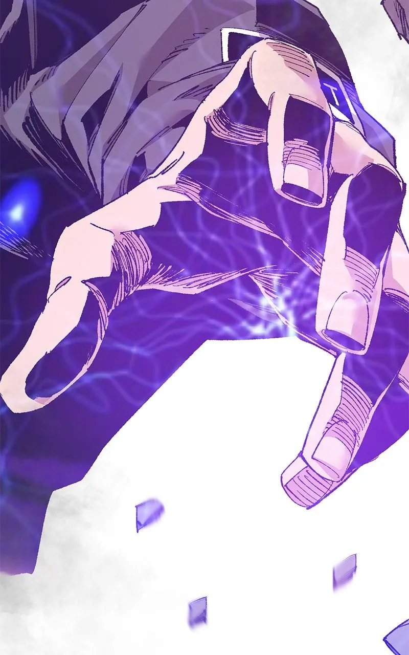 Read Kill to Live chapter 11 image 83 on Lezhin