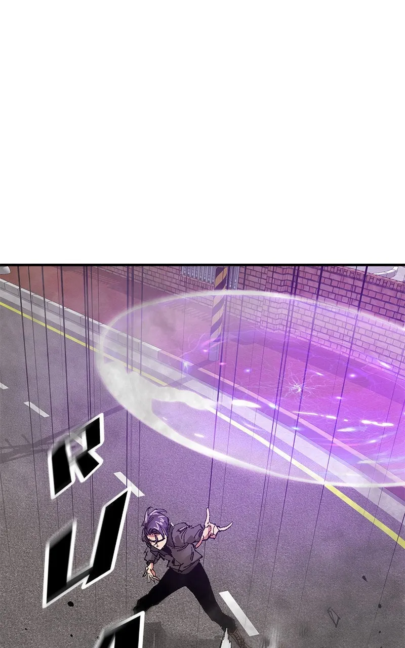 Read Kill to Live chapter 11 image 85 on Lezhin