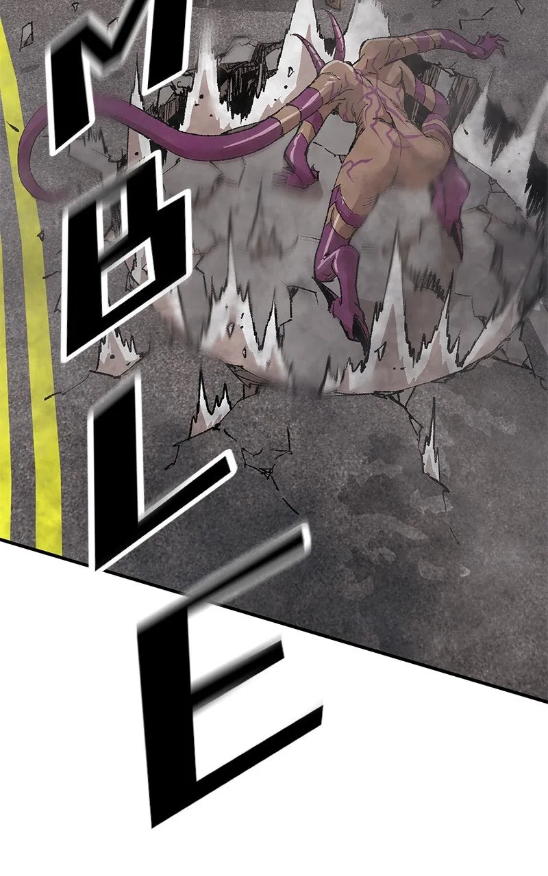 Read Kill to Live chapter 11 image 86 on Lezhin