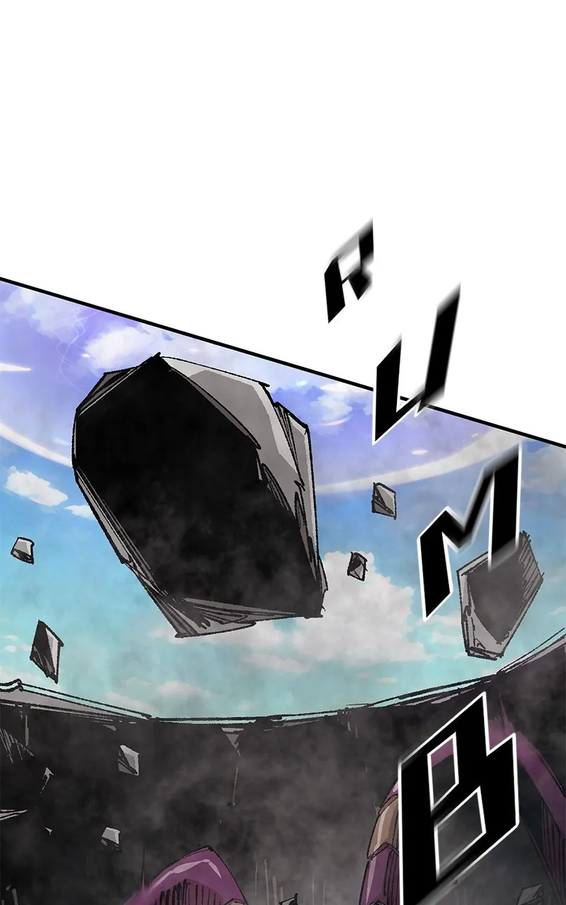 Read Kill to Live chapter 11 image 87 on Lezhin