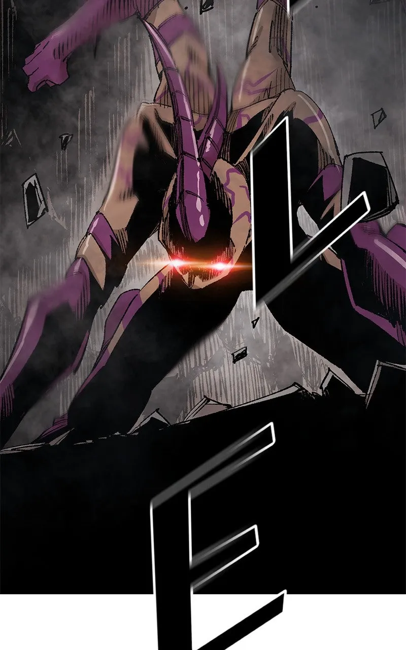 Read Kill to Live chapter 11 image 88 on Lezhin