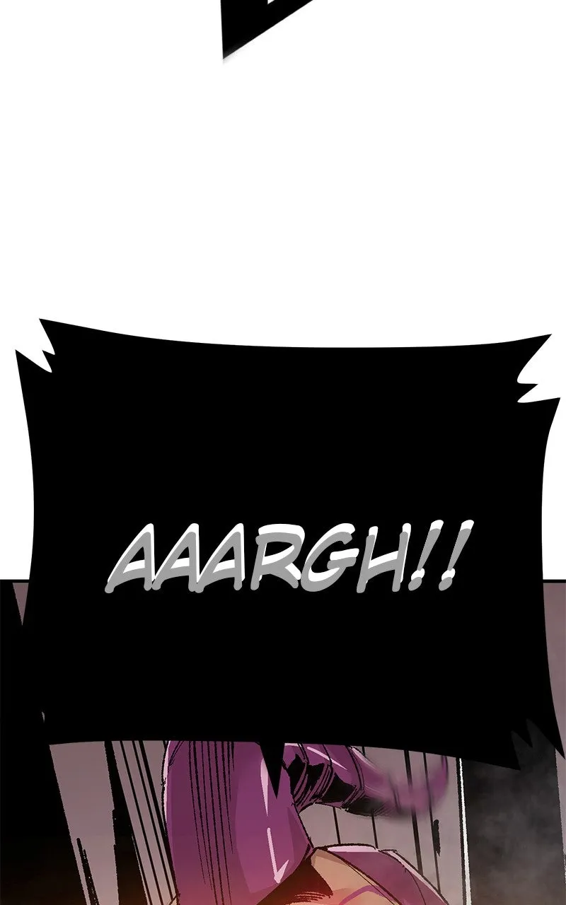 Read Kill to Live chapter 11 image 89 on Lezhin