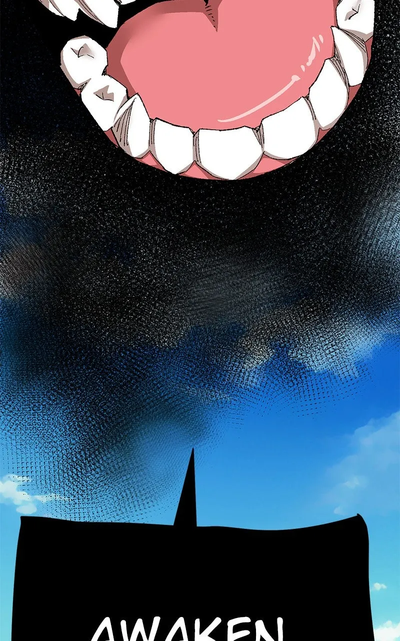 Read Kill to Live chapter 11 image 9 on Lezhin