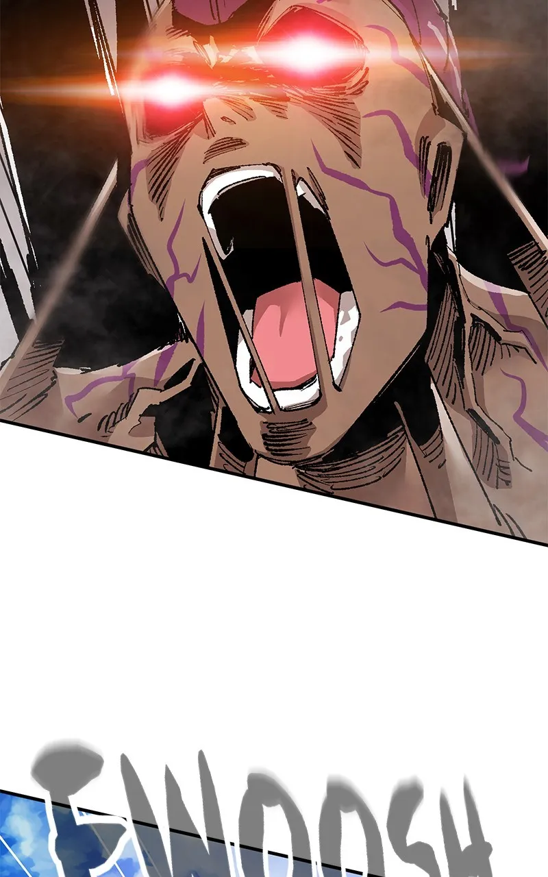 Read Kill to Live chapter 11 image 90 on Lezhin