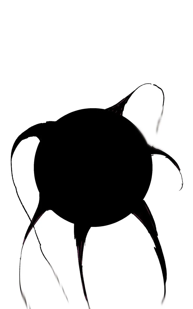 Read Kill to Live chapter 11 image 92 on Lezhin