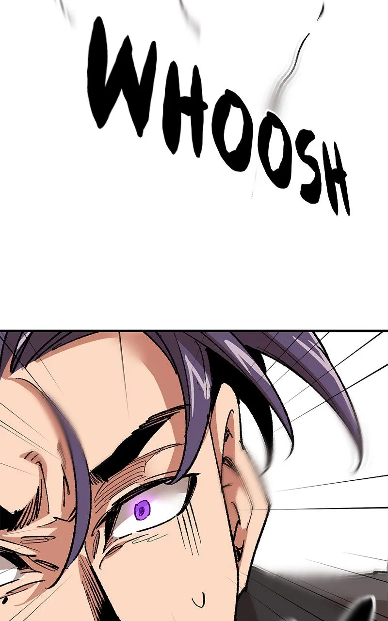 Read Kill to Live chapter 11 image 93 on Lezhin