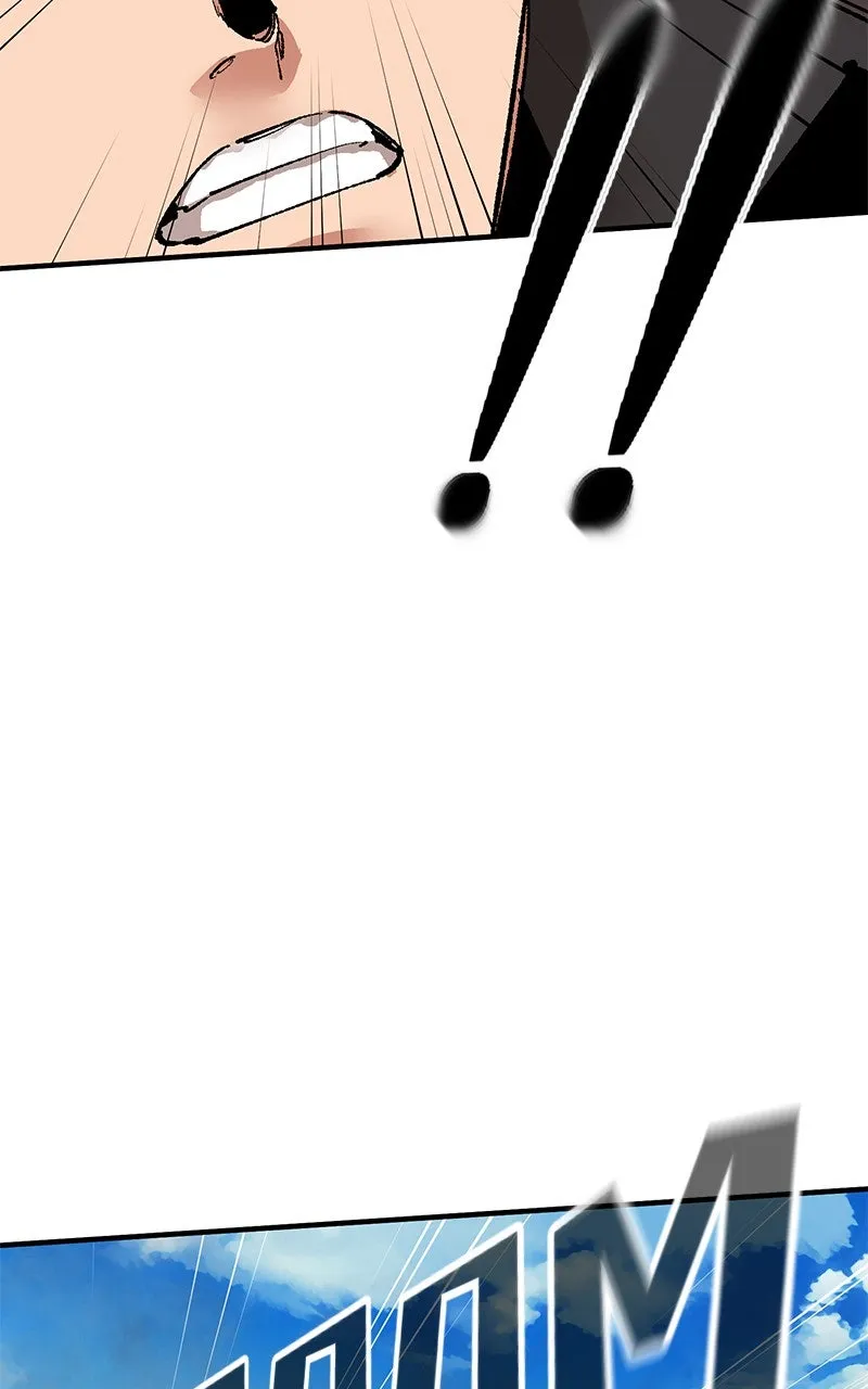 Read Kill to Live chapter 11 image 94 on Lezhin