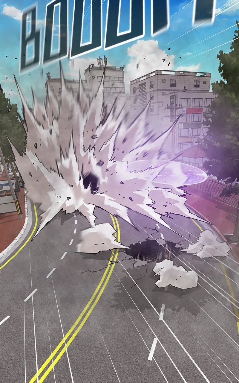 Read Kill to Live chapter 11 image 95 on Lezhin