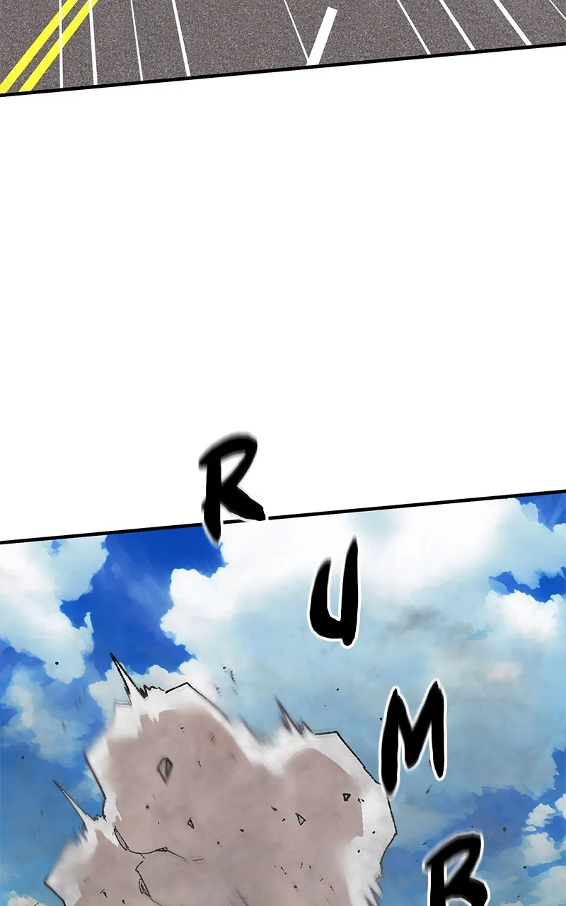 Read Kill to Live chapter 11 image 96 on Lezhin
