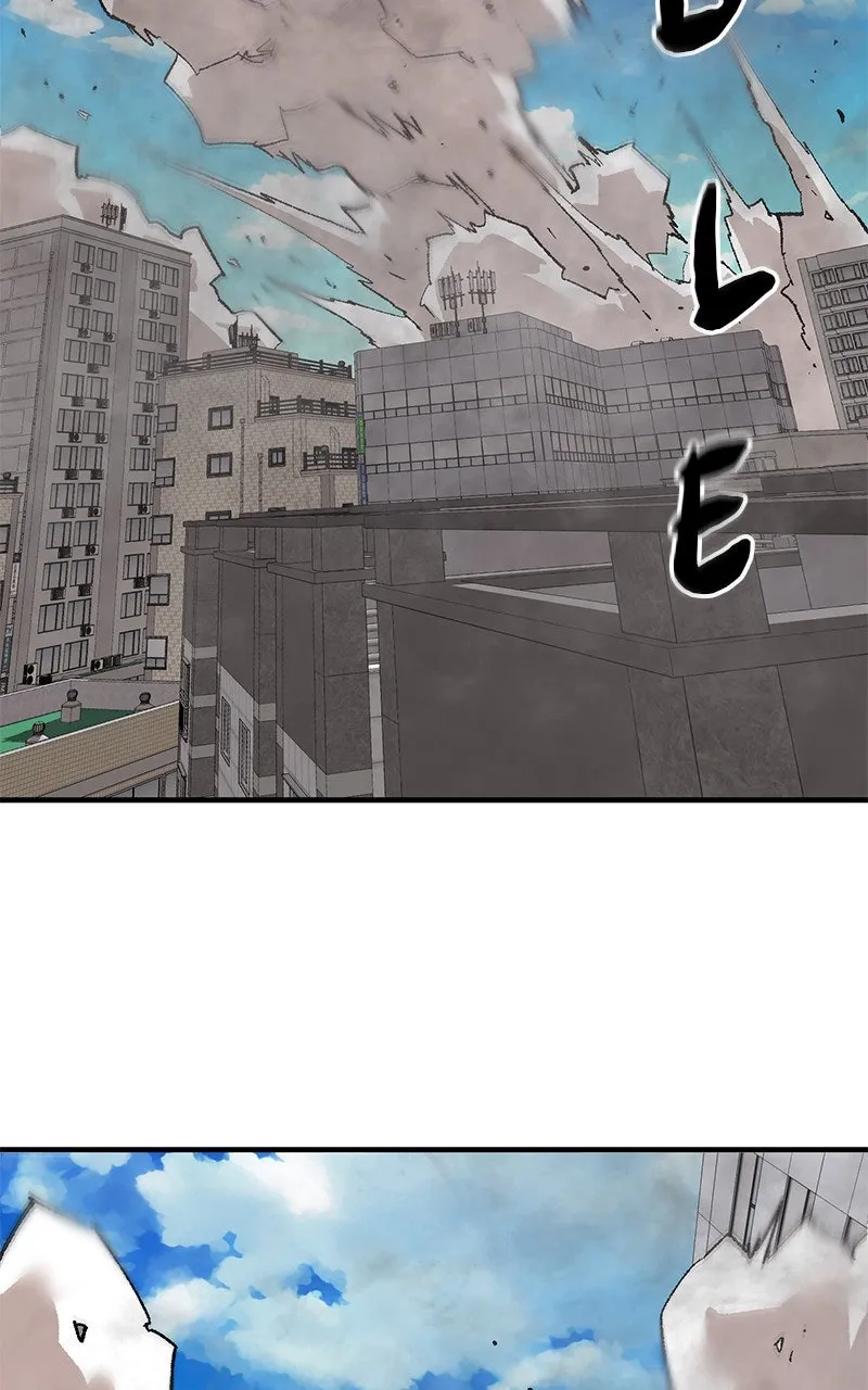 Read Kill to Live chapter 11 image 97 on Lezhin