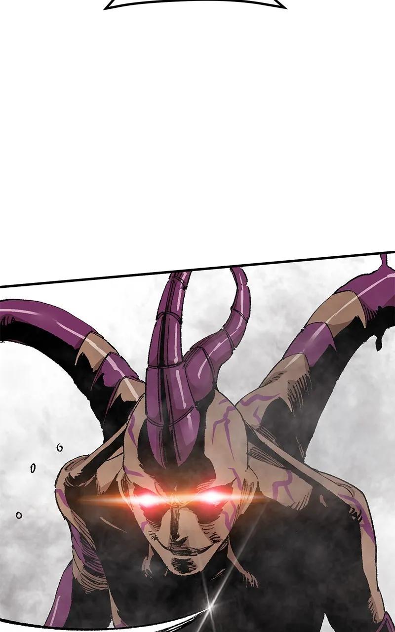 Read Kill to Live chapter 11 image 99 on Lezhin