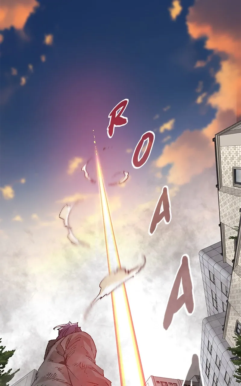 Read Kill to Live chapter 12 image 1 on Lezhin