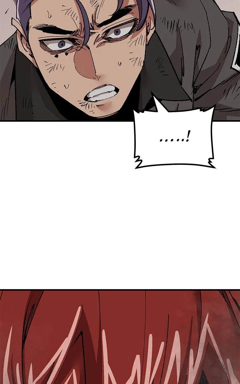 Read Kill to Live chapter 12 image 10 on Lezhin