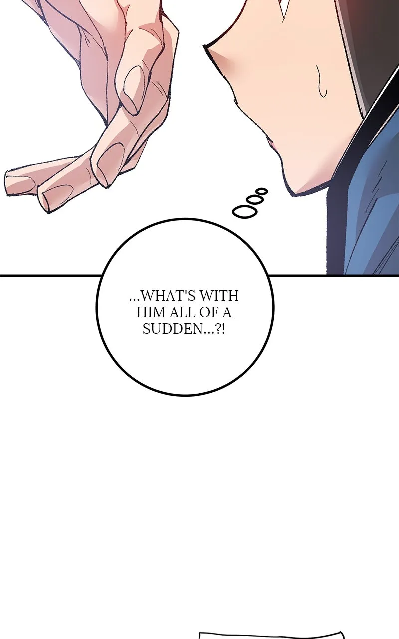 Read Kill to Live chapter 12 image 100 on Lezhin
