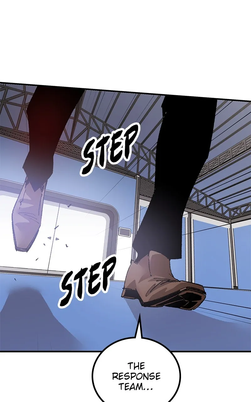 Read Kill to Live chapter 12 image 102 on Lezhin
